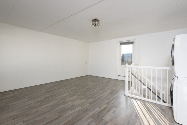 Foto 38 van Venusstraat 11