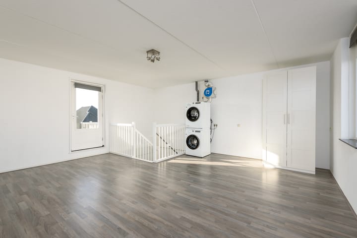 Foto 39 van Venusstraat 11