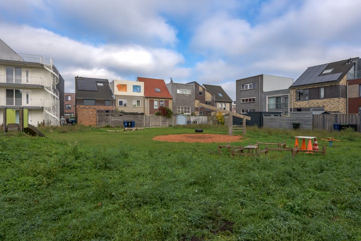 Foto 48 van Venusstraat 11