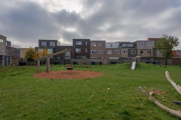 Foto 49 van Venusstraat 11