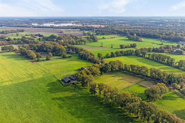 Bekijk foto 93 van Borkeld 14