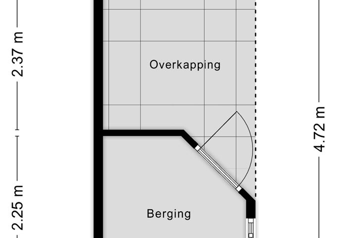 Bekijk foto 102 van Borkeld 14