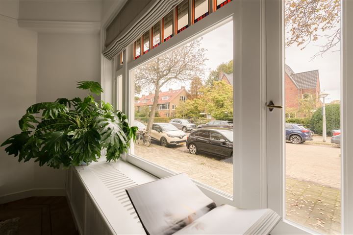 Bekijk foto 10 van Schubertstraat 74