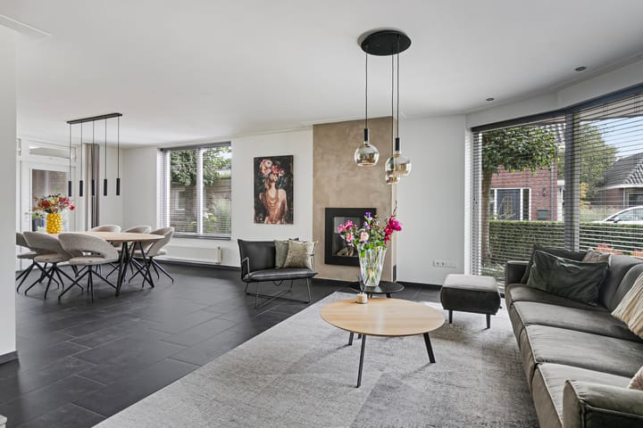 Foto 2 van De Kabouterberg 25