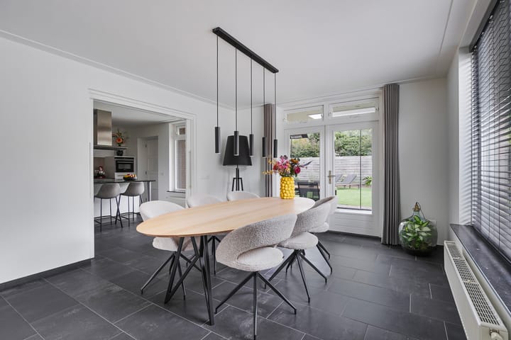 Foto 3 van De Kabouterberg 25