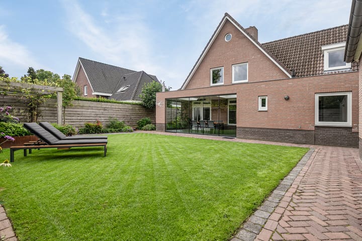 Foto 5 van De Kabouterberg 25