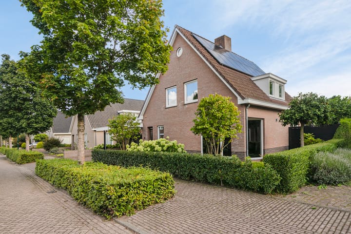 Foto 7 van De Kabouterberg 25