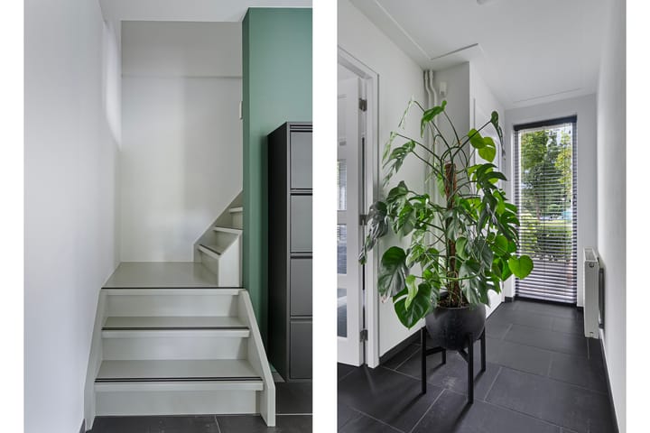 Foto 9 van De Kabouterberg 25