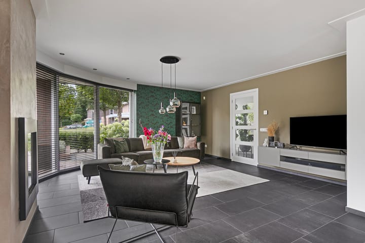 Foto 11 van De Kabouterberg 25