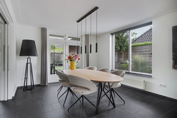 Foto 12 van De Kabouterberg 25