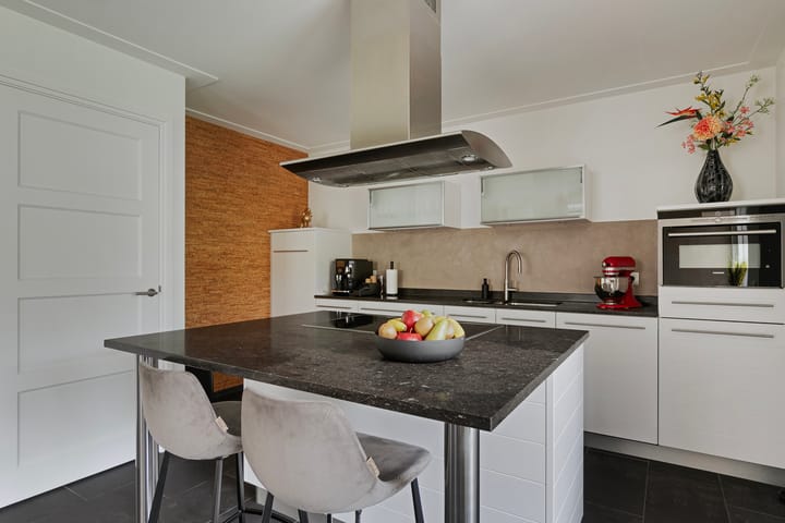 Foto 13 van De Kabouterberg 25