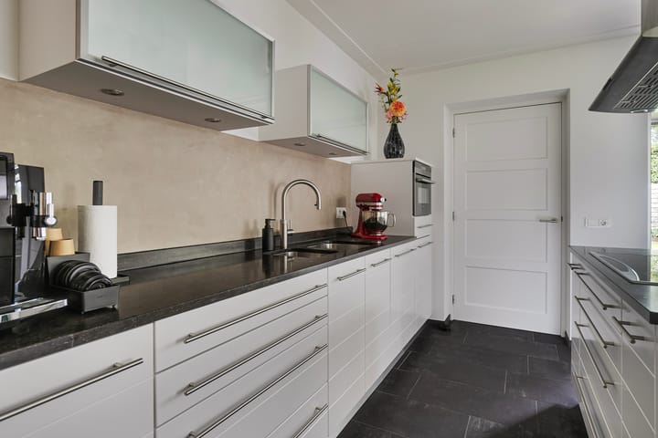 Foto 14 van De Kabouterberg 25