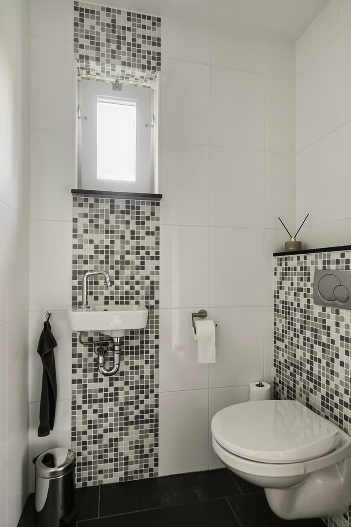 Foto 17 van De Kabouterberg 25