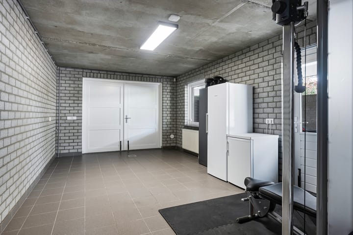 Foto 18 van De Kabouterberg 25