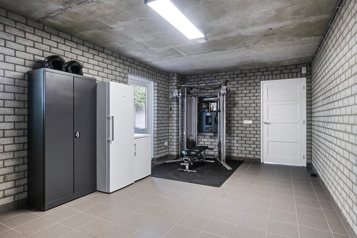 Foto 19 van De Kabouterberg 25