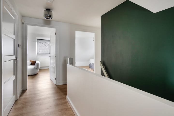 Foto 21 van De Kabouterberg 25