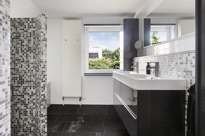 Foto 22 van De Kabouterberg 25