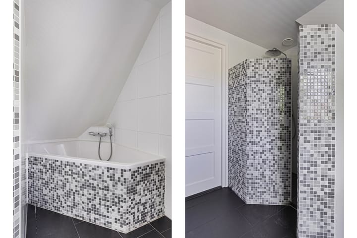 Foto 23 van De Kabouterberg 25