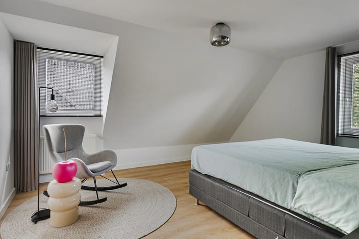 Foto 24 van De Kabouterberg 25