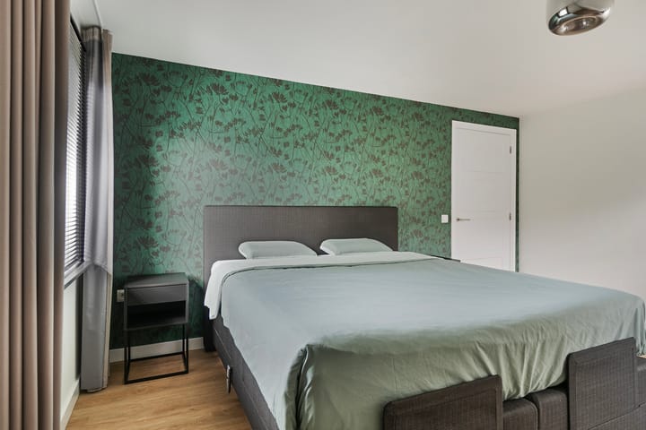 Foto 26 van De Kabouterberg 25