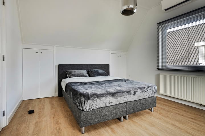 Foto 28 van De Kabouterberg 25