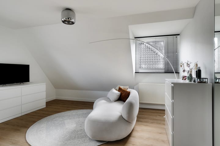 Foto 29 van De Kabouterberg 25