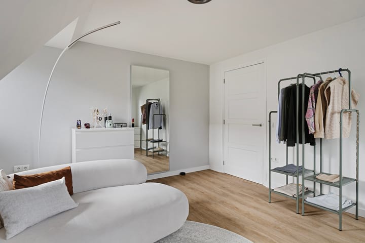 Foto 30 van De Kabouterberg 25