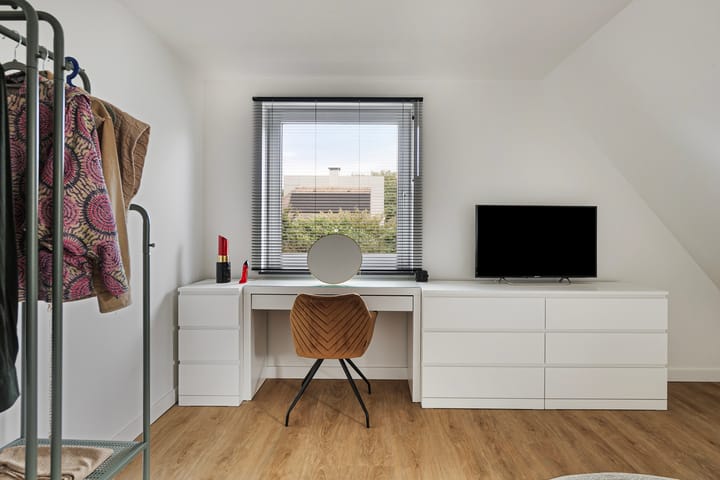 Foto 31 van De Kabouterberg 25