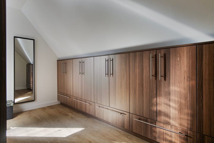 Foto 32 van De Kabouterberg 25