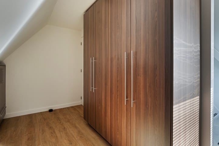 Foto 33 van De Kabouterberg 25