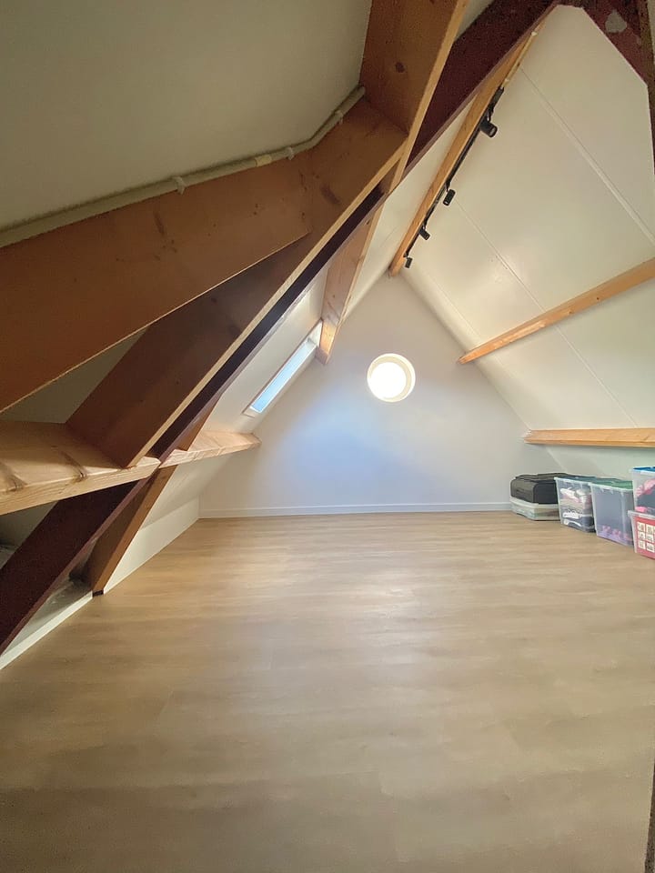 Foto 35 van De Kabouterberg 25