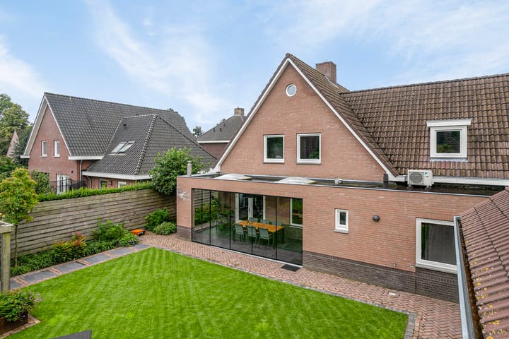 Foto 37 van De Kabouterberg 25