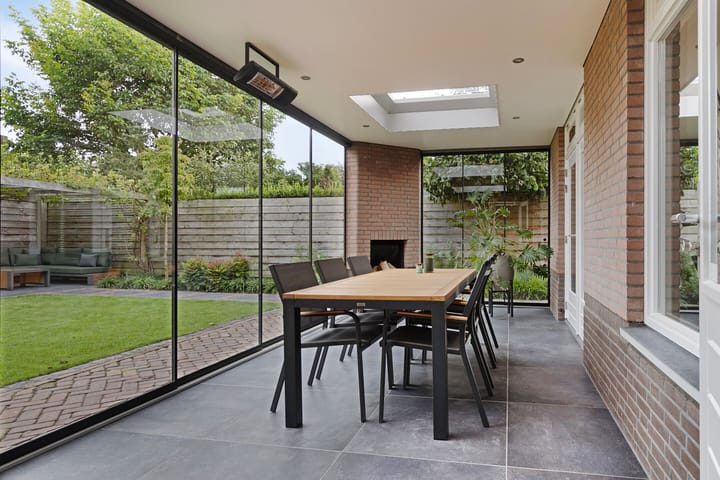 Foto 39 van De Kabouterberg 25