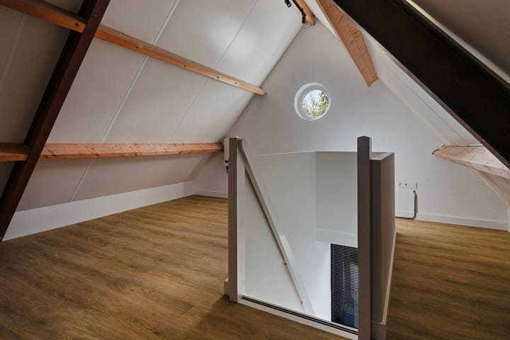 Foto 34 van De Kabouterberg 25