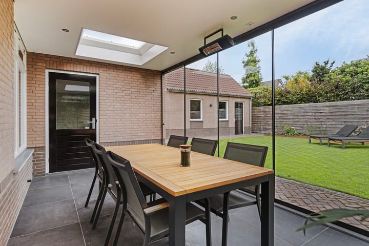 Foto 40 van De Kabouterberg 25