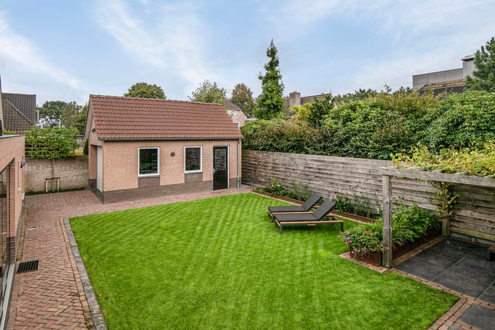 Foto 42 van De Kabouterberg 25