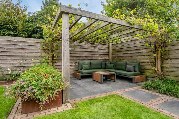 Foto 43 van De Kabouterberg 25