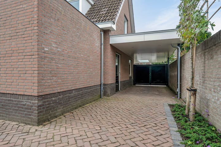 Foto 44 van De Kabouterberg 25