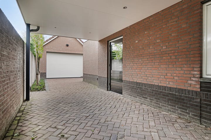 Foto 45 van De Kabouterberg 25