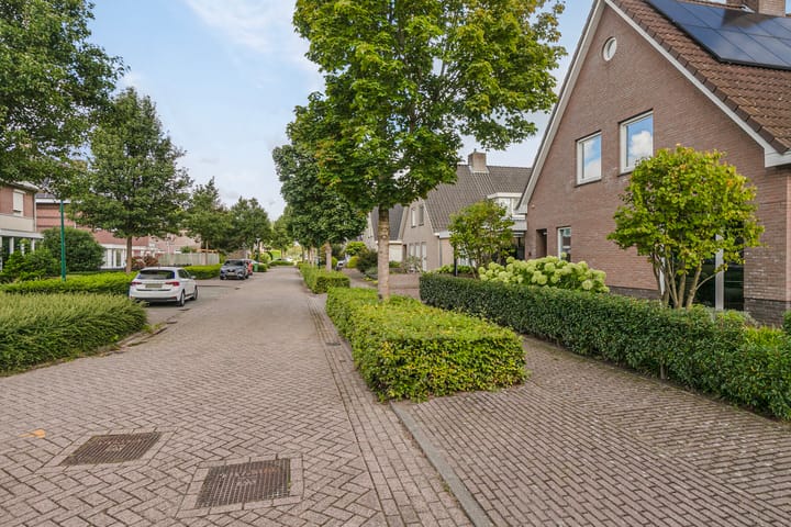 Foto 46 van De Kabouterberg 25