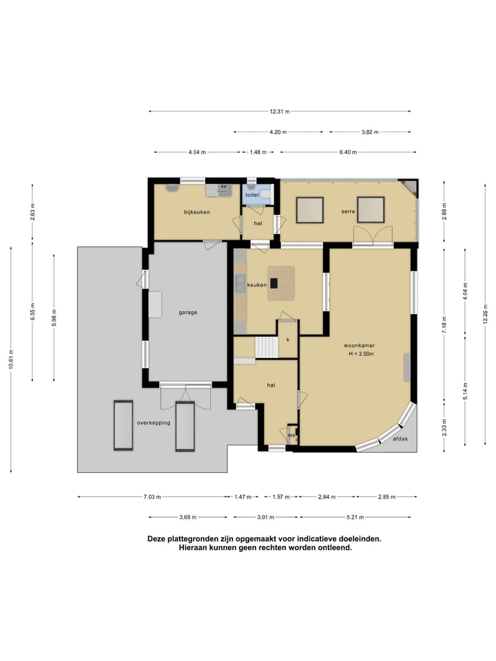 Foto 47 van De Kabouterberg 25
