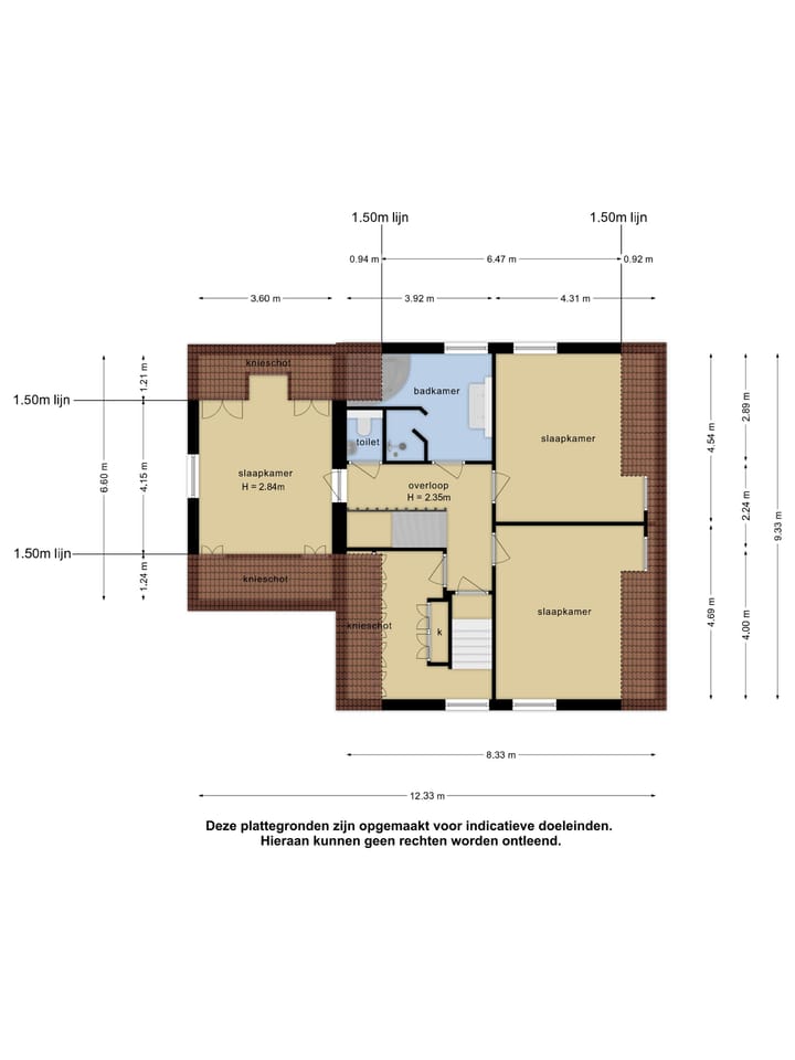 Foto 48 van De Kabouterberg 25