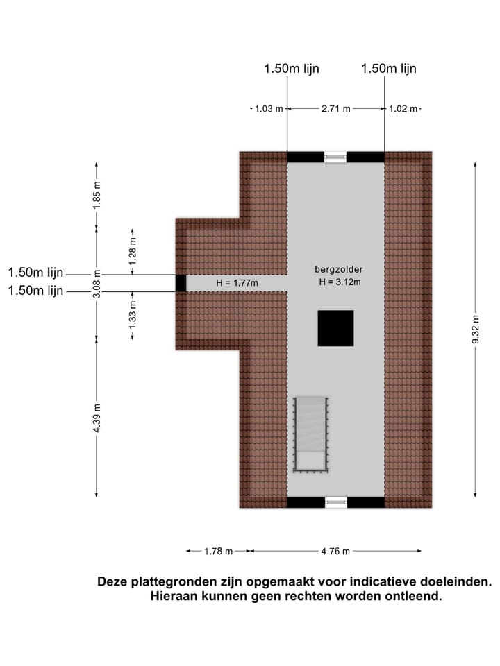 Foto 49 van De Kabouterberg 25