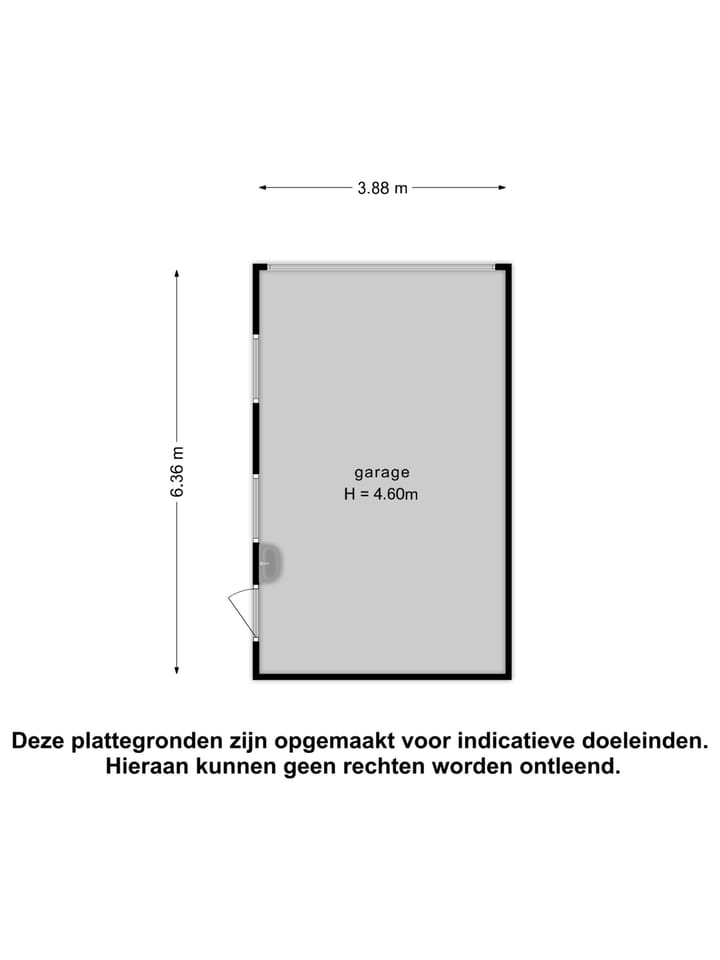 Foto 50 van De Kabouterberg 25