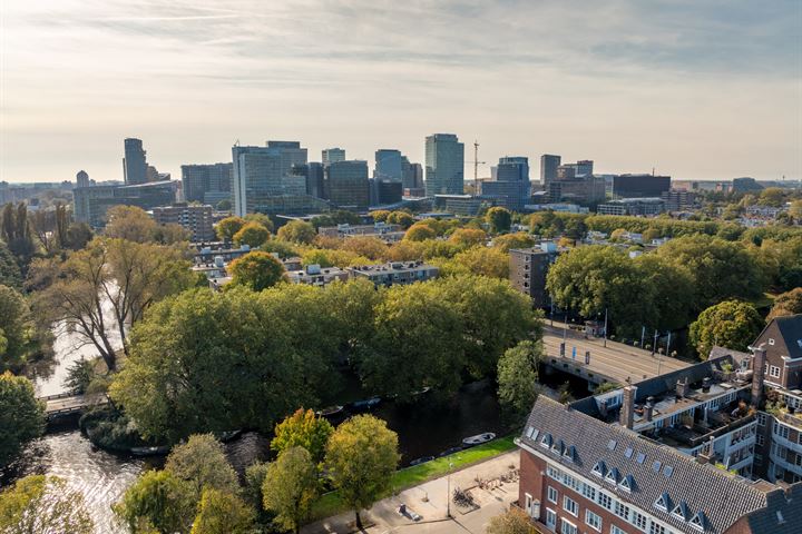 Bekijk foto 65 van Schubertstraat 74