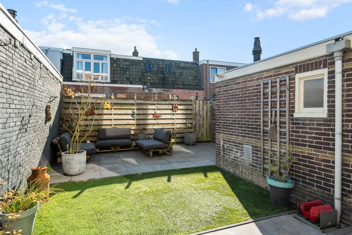 Foto 2 van Spoorstraat 62