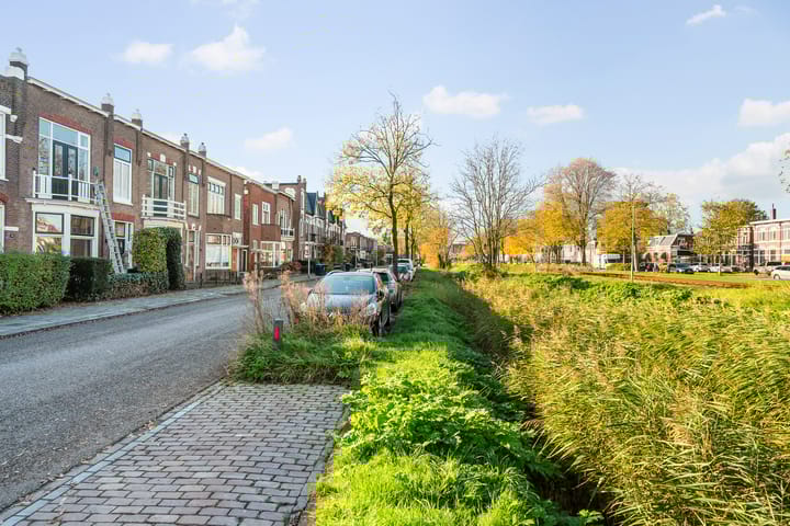 Foto 5 van Spoorstraat 62