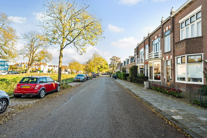 Bekijk foto 6 van Spoorstraat 62