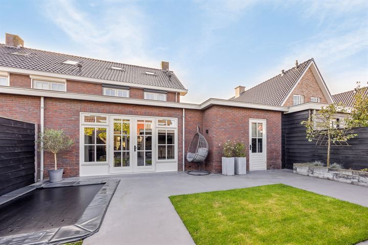 Bekijk foto 43 van Zijlstrastraat 7