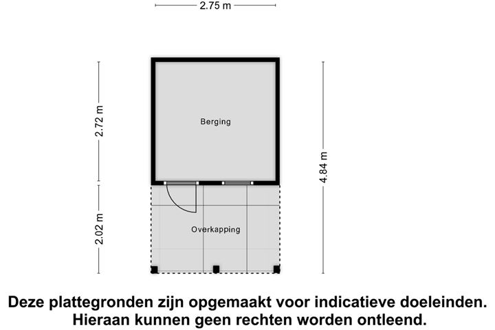 Bekijk foto 40 van Boterpolderlaan 12